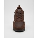 4US Paciotti sneaker fondo alto 4BX270 [e4a713a0]