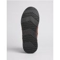 4US Paciotti sneaker fondo alto 4BX270 [56ea95ba]