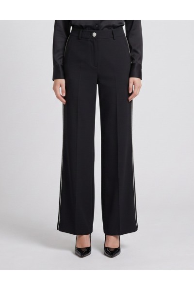 Dairesy pantalone con passanti  FW26DE0008 — 805219040080574_1