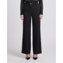 Dairesy pantalone con passanti  FW26DE0008 [525b527d]