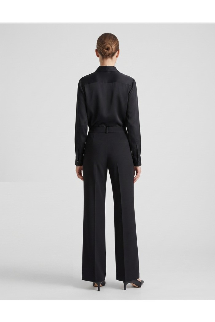 Dairesy pantalone con passanti  FW26DE0008 [8b7d1170]