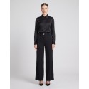 Dairesy pantalone con passanti  FW26DE0008 [3c60d074]
