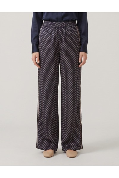 Dairesy pantalone fantasia FW26DE0019 [8d02938d]