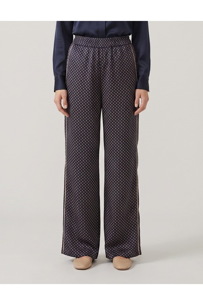 Dairesy pantalone fantasia FW26DE0019 [8d02938d]