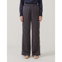 Dairesy pantalone fantasia FW26DE0019 [8d02938d]