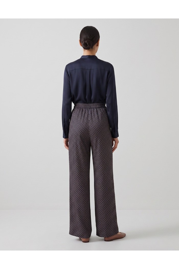 Dairesy pantalone fantasia FW26DE0019 [5424d080]