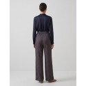 Dairesy pantalone fantasia FW26DE0019 [5424d080]