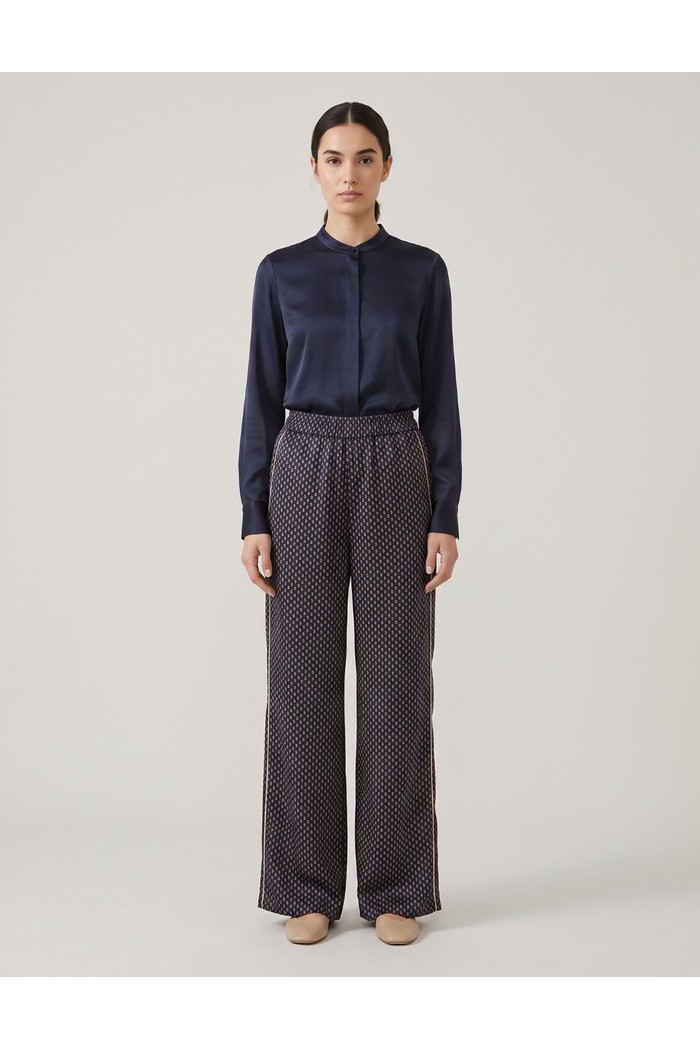 Dairesy pantalone fantasia FW26DE0019 [e3391184]