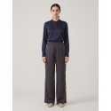 Dairesy pantalone fantasia FW26DE0019 [e3391184]