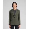 Dairesy giacca basica monopetto fw26de0893 [fdce105d]