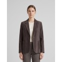 Dairesy giacca unita con tasche FW26DE0934 [0762bc94]