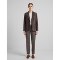 Dairesy giacca unita con tasche FW26DE0934 [69593e9d]