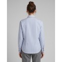 Dairesy camicia rigata in misto viscosa FW26DE0943 [7c2840e6]