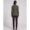 Dairesy giacca basica monopetto FW26DE0893 [24e85350]
