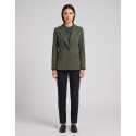 Dairesy giacca basica monopetto FW26DE0893 [93f59254]