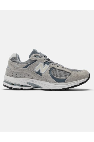 New Balance sneaker running M2002RST [fe74601f]