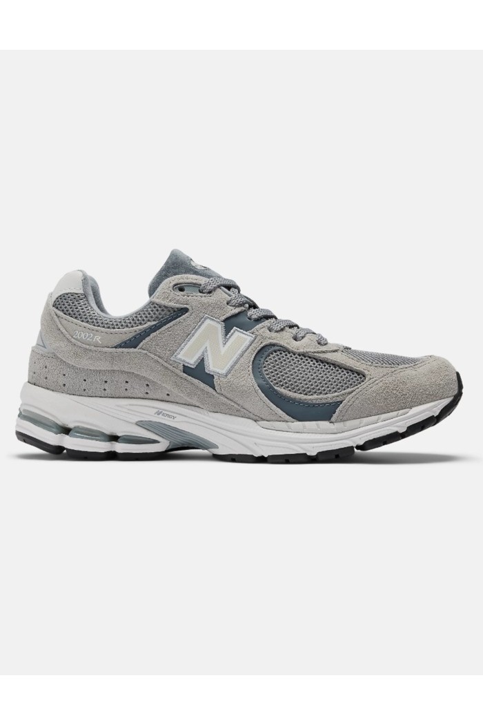 New Balance sneaker running M2002RST [fe74601f]