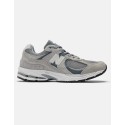 New Balance sneaker running M2002RST [fe74601f]