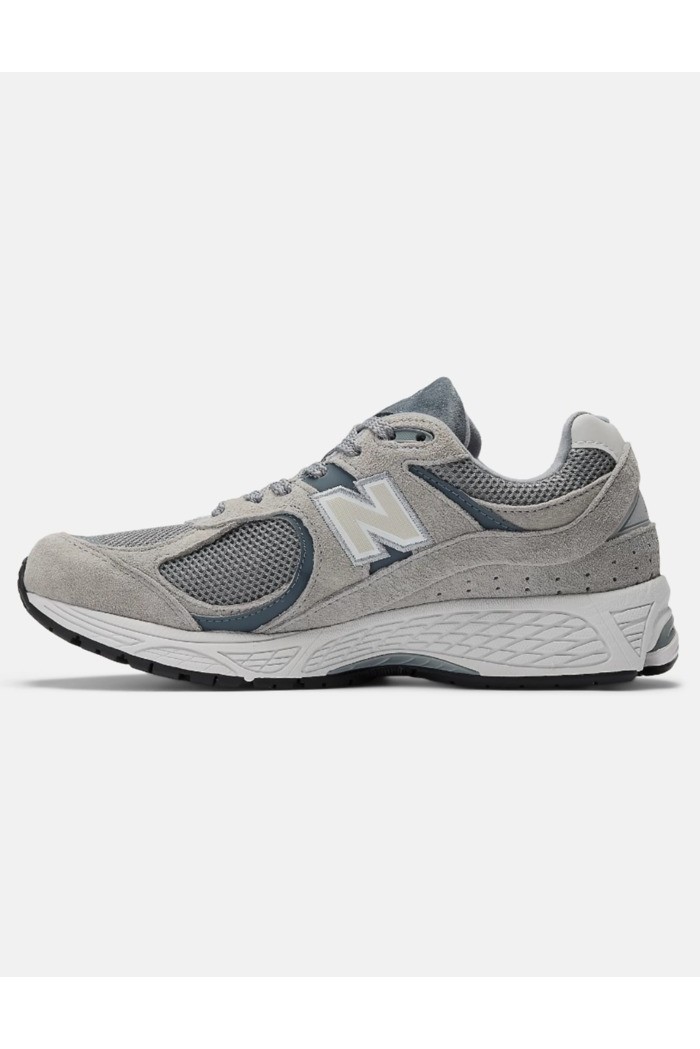 New Balance sneaker running M2002RST [27522312]