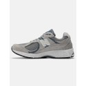 New Balance sneaker running M2002RST [27522312]