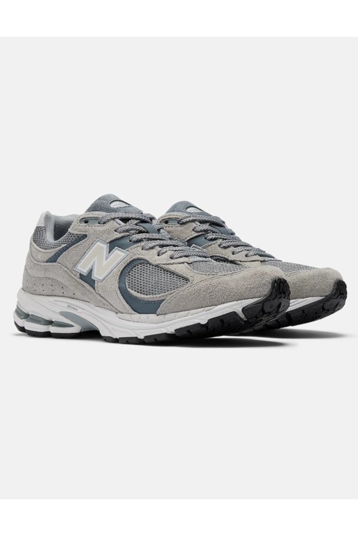 New Balance sneaker running M2002RST [904fe216]