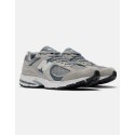 New Balance sneaker running M2002RST [904fe216]