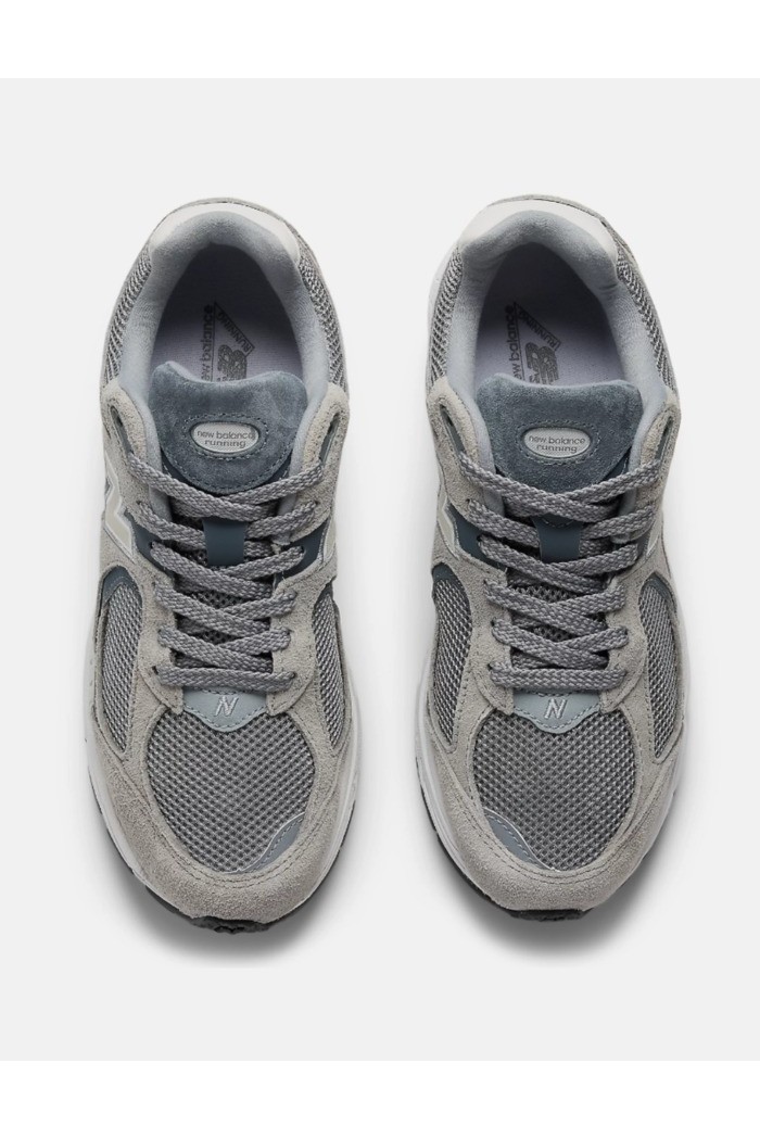New Balance sneaker running M2002RST [951fa508]