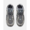 New Balance sneaker running M2002RST [951fa508]