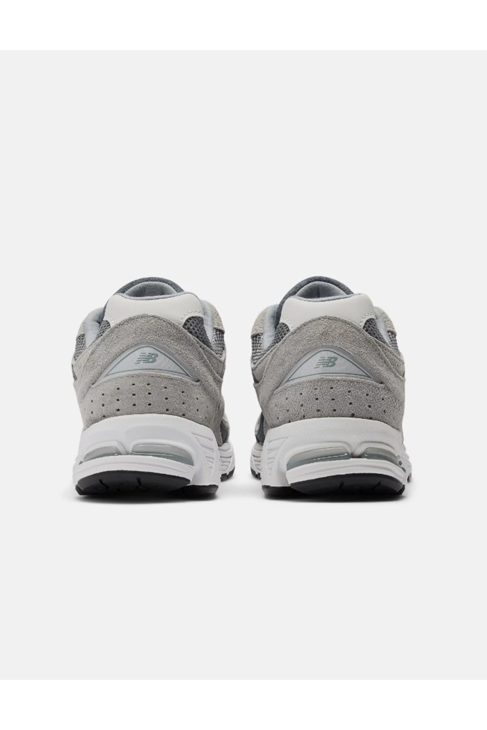 New Balance sneaker running M2002RST [2202640c]