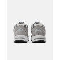 New Balance sneaker running M2002RST [2202640c]