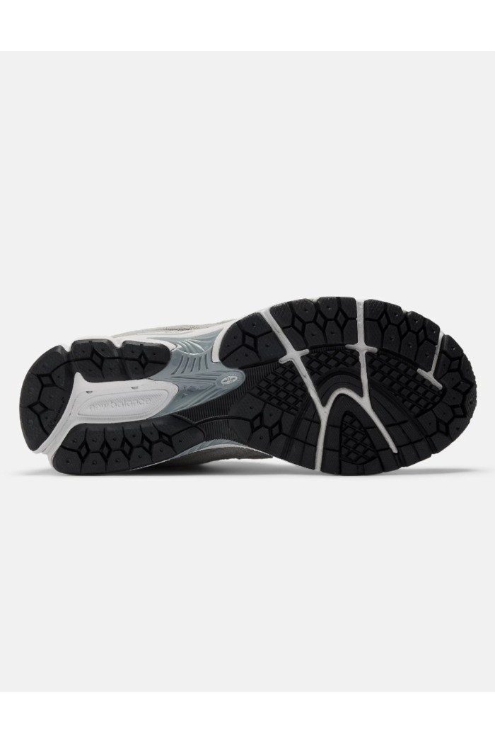 New Balance sneaker running M2002RST [fb242701]