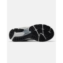 New Balance sneaker running M2002RST [fb242701]