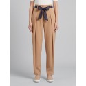 Dairesy pantalone unito con pences FW26DE0027 [753dbade]