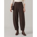 Dairesy pantalone a palloncino con elastico FW26D0935 [be3bc01e]