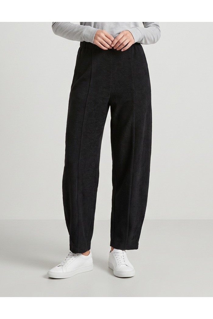 Dairesy pantalone a palloncino con elastico FW26D0935 [cc3bd579]