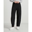 Dairesy pantalone a palloncino con elastico FW26D0935 [cc3bd579]