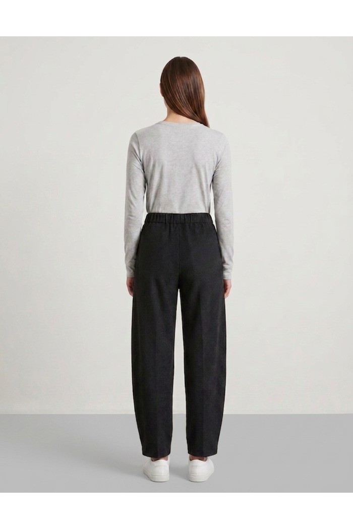 Dairesy pantalone a palloncino con elastico FW26D0935 [151d9674]
