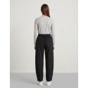 Dairesy pantalone a palloncino con elastico FW26D0935 [151d9674]