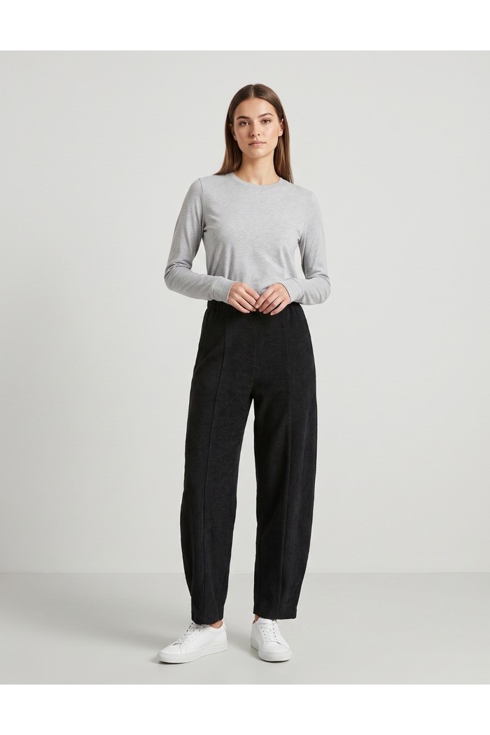 Dairesy pantalone a palloncino con elastico FW26D0935 [a2005770]