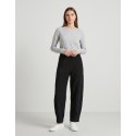 Dairesy pantalone a palloncino con elastico FW26D0935 [a2005770]