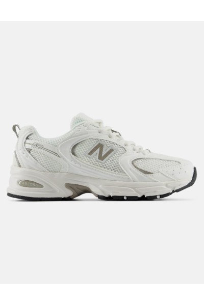 New Balance sneaker running U530CSB — 805219040080650_1