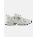 New Balance sneaker running U530CSB [e5d906ef]
