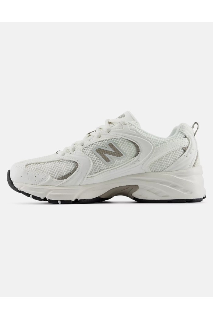 New Balance sneaker running U530CSB [3cff45e2]