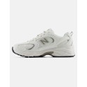 New Balance sneaker running U530CSB [3cff45e2]