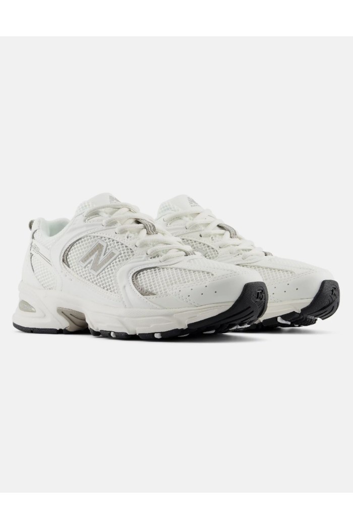 New Balance sneaker running U530CSB [8be284e6]