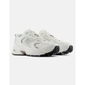 New Balance sneaker running U530CSB [8be284e6]