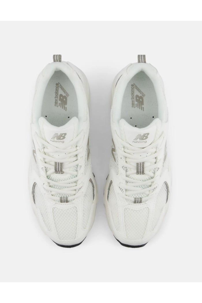 New Balance sneaker running U530CSB [8eb2c3f8]