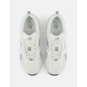 New Balance sneaker running U530CSB [8eb2c3f8]