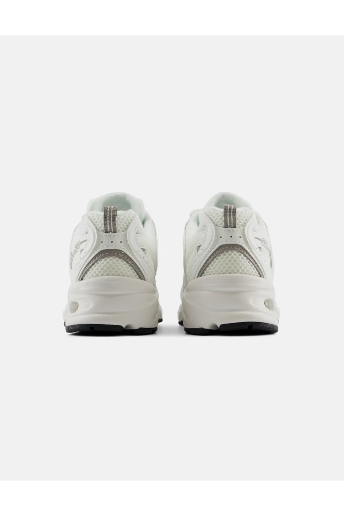 New Balance sneaker running U530CSB [39af02fc]