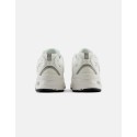 New Balance sneaker running U530CSB [39af02fc]